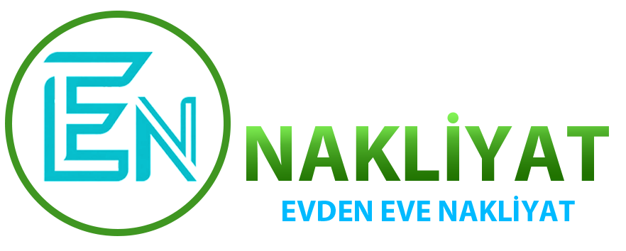 ERGENE NAKLİYAT ERGENE NAKLİYAT